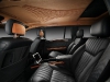 Mercedes-Benz GL Class Interior by Vilner 004
